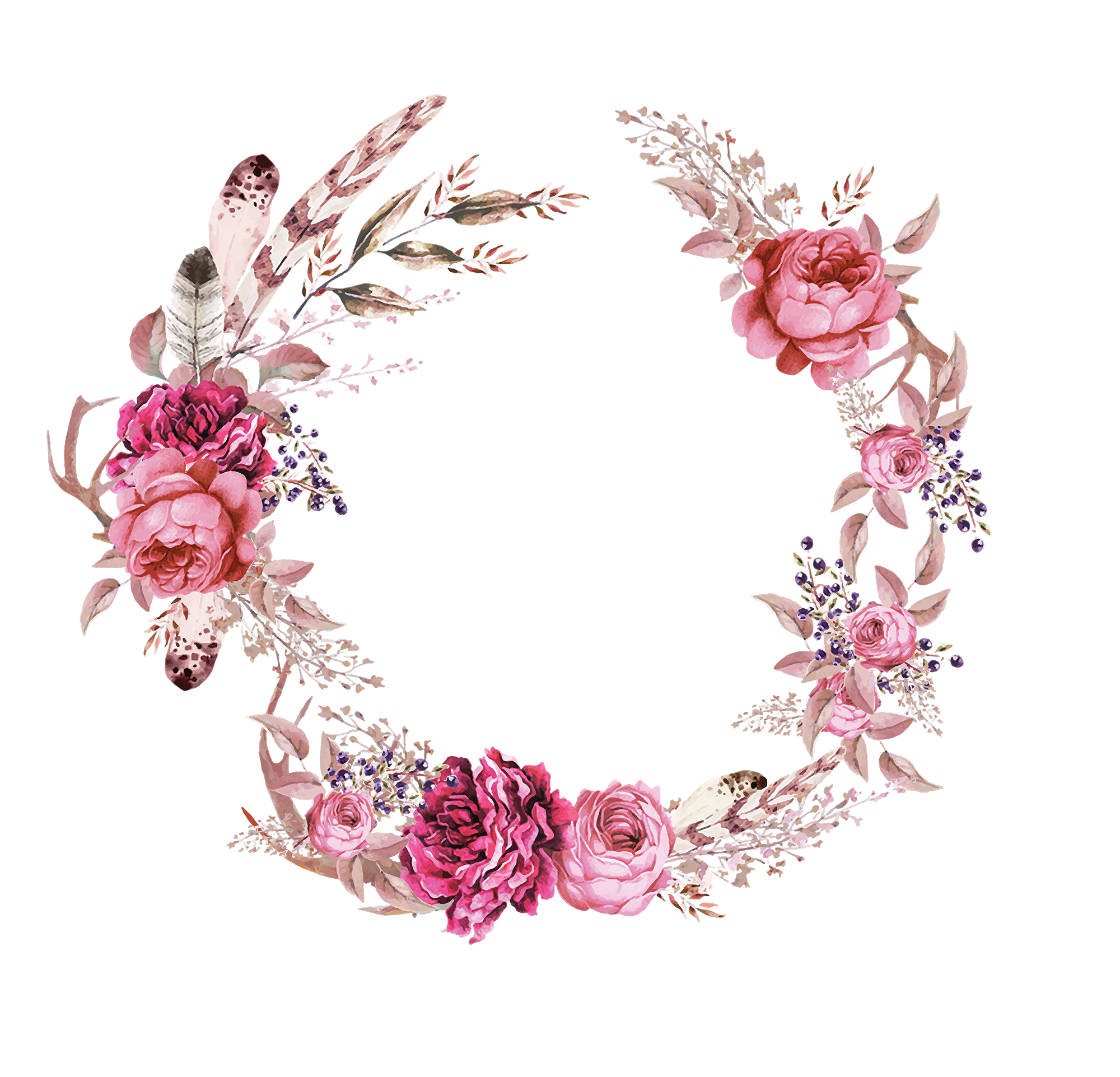 Mack's Professional Cyprus