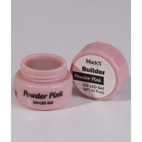 BUILDER_POWDER_PINK_5-800×800