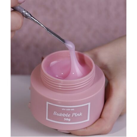 bubblepink_build50-800×800