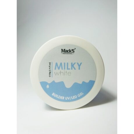 milky white-800×800