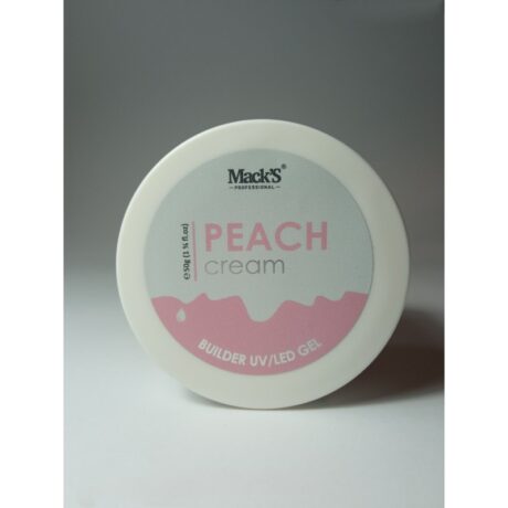 peach crem-800x800