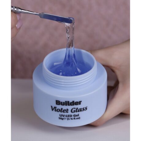 violetglass_build50-800×800