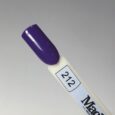 Lux Gel Polish 212