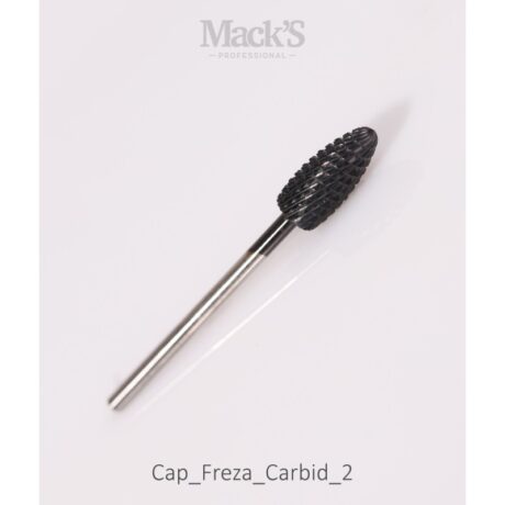 Cap_Freza_Carbid_2-800×800