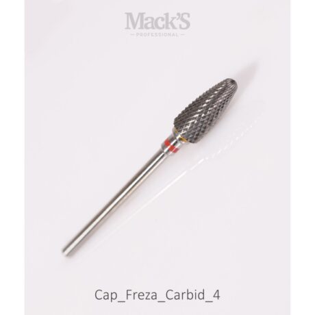 Cap_Freza_Carbid_4-800×800