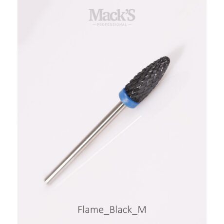 Flame_Black_M-800×800