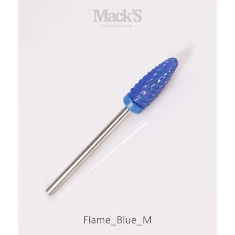 Flame_Blue_M-800x800