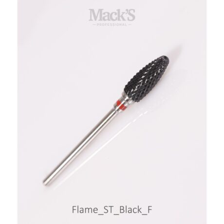 Flame_ST_Black_F-800x800