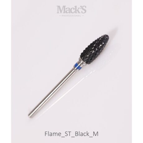 Flame_ST_Black_M-800×800