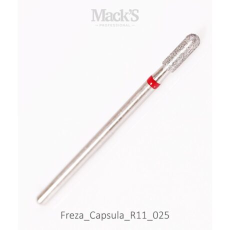 Freza_Capsula_R11_025-800x800