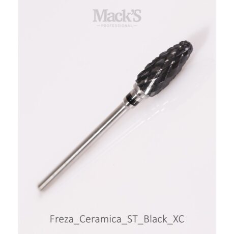 Freza_Ceramica_ST_Black_XC-800×800