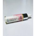 CUTICLE OIL