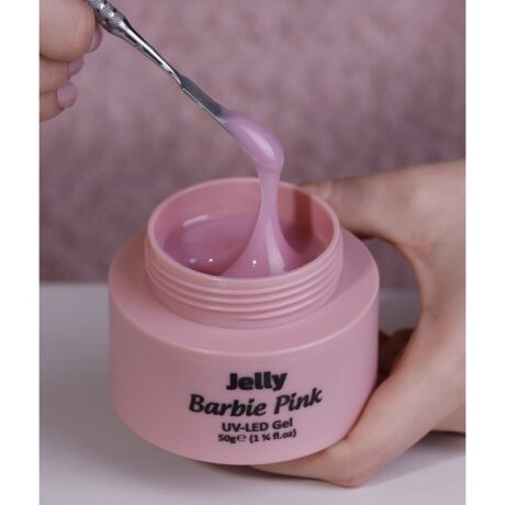 barbiepink_jelly50-800×800