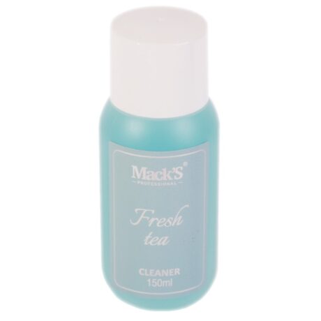 fresh_tea_150ml-800×800