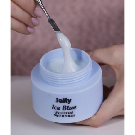 iceblue_jelly50-800×800