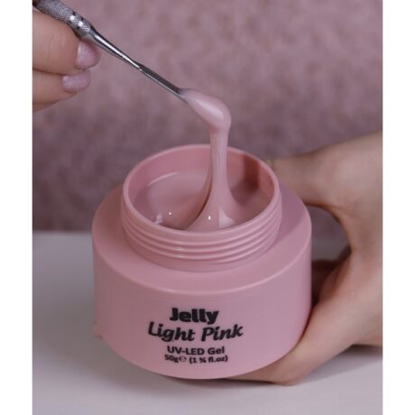 lightpink_jelly50-800×800