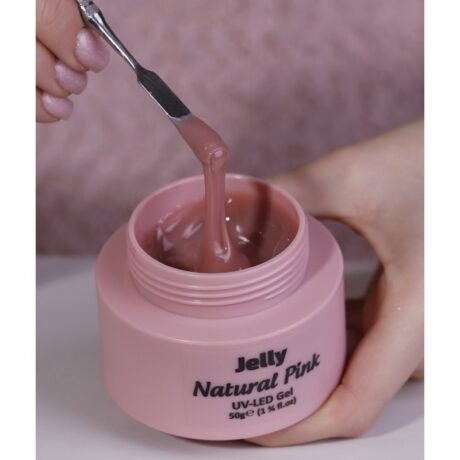 naturalpink_jelly50-800x800