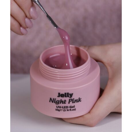 nightpink_jelly50-800×800