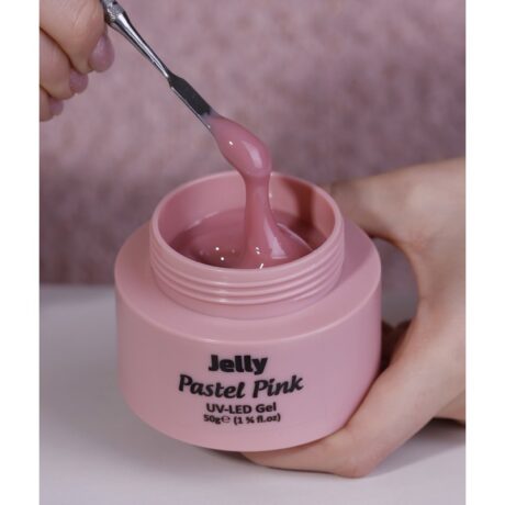 pastelpink_jelly50-800x800