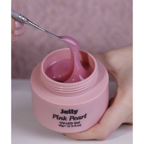 pinkpearl_jelly50-800×800