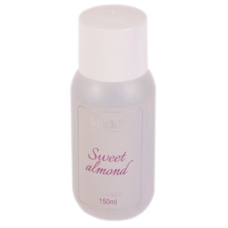 sweet_almond_150-800x800