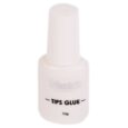 GLUE TIPS