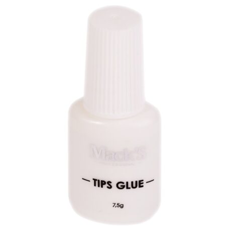 tipsglue-800×800