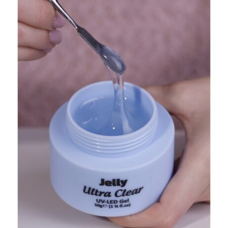 ultraclear_jelly50-800x800