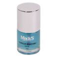 Cuticle Remover - Blue
