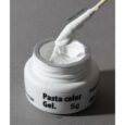 PASTA COLOUR GEL