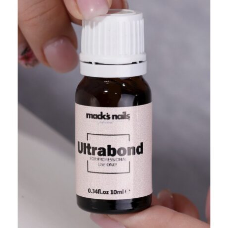 ultrabond-800x800