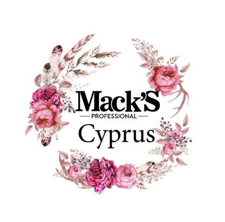 Macks_LOGO-17