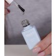 5 pieces set Rubber builder base 12ml