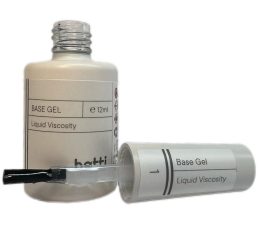 Base Gel 12 ml Hatti