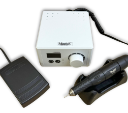 Olimp Electric Nail File 38K / 80W