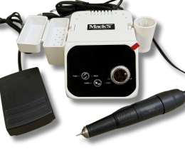 Turbo Electric Nail File 35K / 70W