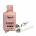 RUBBER BASE COLOR