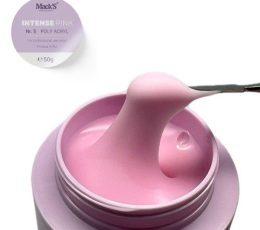PolyAcryl - 50g