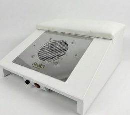 Aspirator FST-2