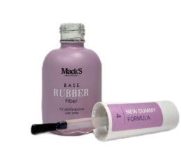 Base Fiber No.4 – 15 ml