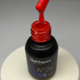 Gel Polish N.E. No.26 – 5 ml