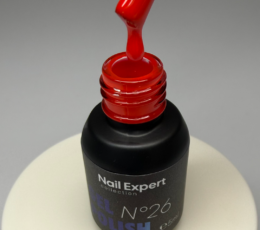 Gel Polish N.E. No.26 – 5 ml