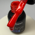 Gel Polish N.E. No.26 – 5 ml