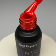 Gel Polish N.E. No.26 – 5 ml