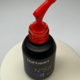 Gel Polish N.E. No.55 – 5 ml