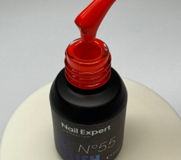 Gel Polish N.E. No.55 – 5 ml
