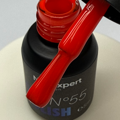 Gel Polish N.E. No.55 – 5 ml