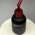 Gel Polish N.E. No.91 – 5 ml
