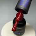Gel Polish N.E. No.91 – 5 ml