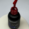 Gel Polish N.E. No.46 – 5 ml